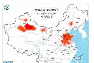 坎塞洛本场数据：1进球8成功过人5关键传球，评分9.3全场最高